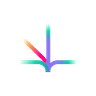 Spellbook logo